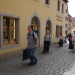 Rothenburg 596